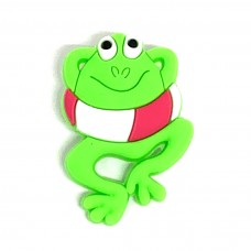 CROCS TERLİK SÜSÜ & RENKLİ AKSESUAR JİBBİTZ