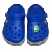 CROCS TERLİK SÜSÜ & RENKLİ AKSESUAR JİBBİTZ