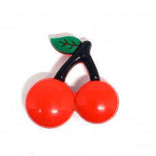 CROCS TERLİK SÜSÜ & RENKLİ AKSESUAR JİBBİTZ