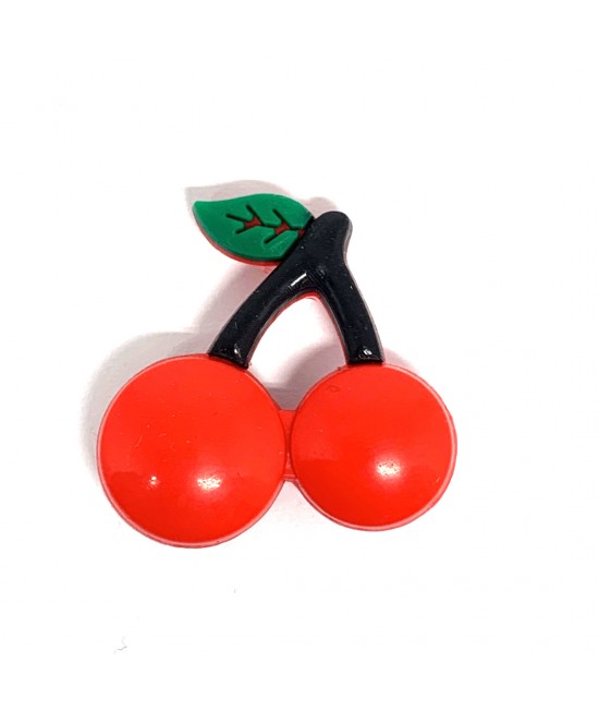 CROCS TERLİK SÜSÜ & RENKLİ AKSESUAR JİBBİTZ