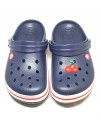 CROCS TERLİK SÜSÜ & RENKLİ AKSESUAR JİBBİTZ