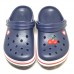 CROCS TERLİK SÜSÜ & RENKLİ AKSESUAR JİBBİTZ