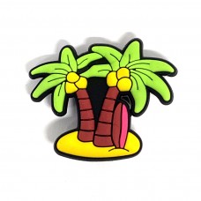 CROCS TERLİK SÜSÜ & RENKLİ AKSESUAR JİBBİTZ