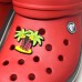 CROCS TERLİK SÜSÜ & RENKLİ AKSESUAR JİBBİTZ