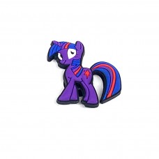 CROCS TERLİK SÜSÜ & RENKLİ AKSESUAR JİBBİTZ