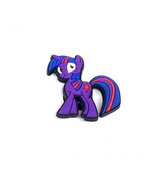 CROCS TERLİK SÜSÜ & RENKLİ AKSESUAR JİBBİTZ