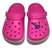 CROCS TERLİK SÜSÜ & RENKLİ AKSESUAR JİBBİTZ