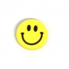 CROCS TERLİK SÜSÜ & RENKLİ AKSESUAR JİBBİTZ