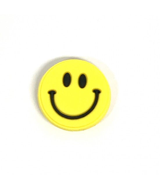 CROCS TERLİK SÜSÜ & RENKLİ AKSESUAR JİBBİTZ