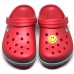 CROCS TERLİK SÜSÜ & RENKLİ AKSESUAR JİBBİTZ