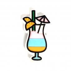 CROCS TERLİK SÜSÜ & RENKLİ AKSESUAR JİBBİTZ