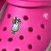 CROCS TERLİK SÜSÜ & RENKLİ AKSESUAR JİBBİTZ