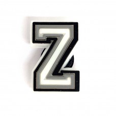 CROCS TERLİK SÜSÜ & RENKLİ AKSESUAR JİBBİTZ