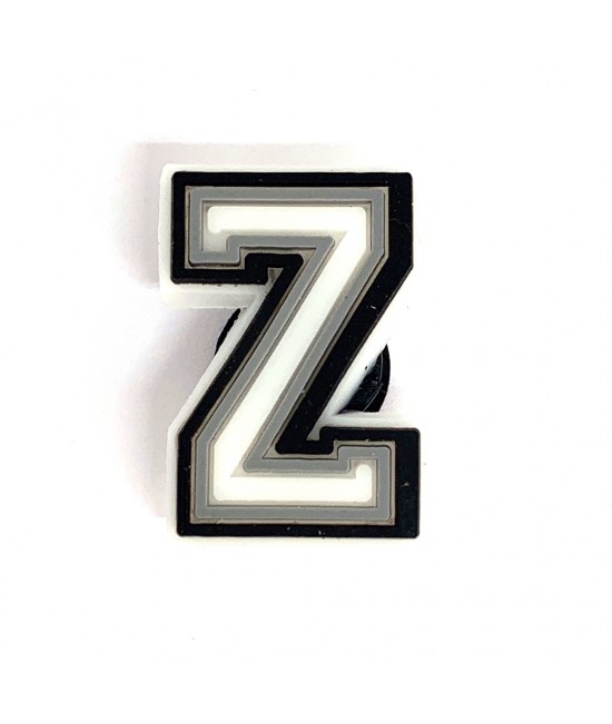 CROCS TERLİK SÜSÜ & RENKLİ AKSESUAR JİBBİTZ