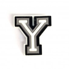 CROCS TERLİK SÜSÜ & RENKLİ AKSESUAR JİBBİTZ