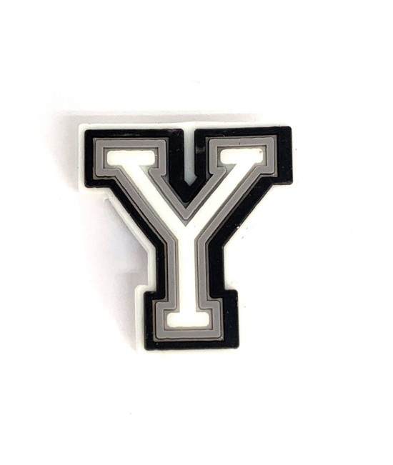 CROCS TERLİK SÜSÜ & RENKLİ AKSESUAR JİBBİTZ