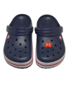 CROCS TERLİK SÜSÜ & RENKLİ AKSESUAR JİBBİTZ