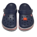 CROCS TERLİK SÜSÜ & RENKLİ AKSESUAR JİBBİTZ