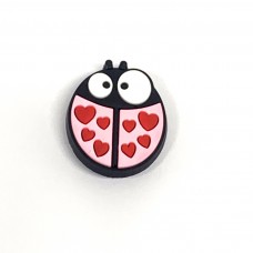 CROCS TERLİK SÜSÜ & RENKLİ AKSESUAR JİBBİTZ