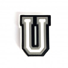 CROCS TERLİK SÜSÜ & RENKLİ AKSESUAR JİBBİTZ