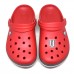 CROCS TERLİK SÜSÜ & RENKLİ AKSESUAR JİBBİTZ