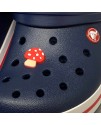 CROCS TERLİK SÜSÜ & RENKLİ AKSESUAR JİBBİTZ