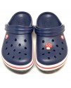 CROCS TERLİK SÜSÜ & RENKLİ AKSESUAR JİBBİTZ