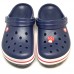 CROCS TERLİK SÜSÜ & RENKLİ AKSESUAR JİBBİTZ