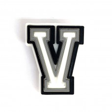 CROCS TERLİK SÜSÜ & RENKLİ AKSESUAR JİBBİTZ