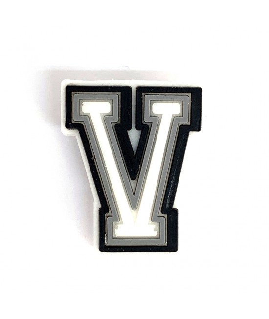 CROCS TERLİK SÜSÜ & RENKLİ AKSESUAR JİBBİTZ