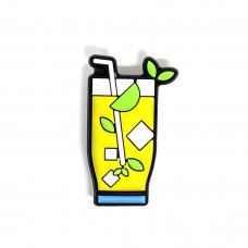 CROCS TERLİK SÜSÜ & RENKLİ AKSESUAR JİBBİTZ