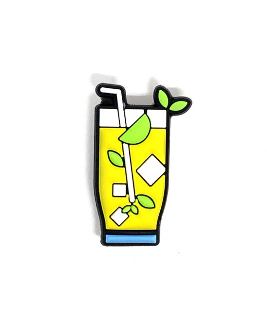 CROCS TERLİK SÜSÜ & RENKLİ AKSESUAR JİBBİTZ