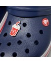 CROCS TERLİK SÜSÜ & RENKLİ AKSESUAR JİBBİTZ CROCS TERLİK SÜSÜ & RENKLİ AKSESUAR JİBBİTZ