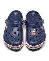 CROCS TERLİK SÜSÜ & RENKLİ AKSESUAR JİBBİTZ CROCS TERLİK SÜSÜ & RENKLİ AKSESUAR JİBBİTZ