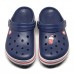 CROCS TERLİK SÜSÜ & RENKLİ AKSESUAR JİBBİTZ CROCS TERLİK SÜSÜ & RENKLİ AKSESUAR JİBBİTZ