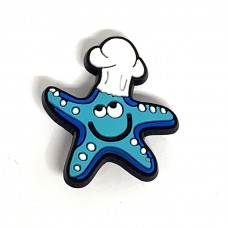 CROCS TERLİK SÜSÜ & RENKLİ AKSESUAR JİBBİTZ