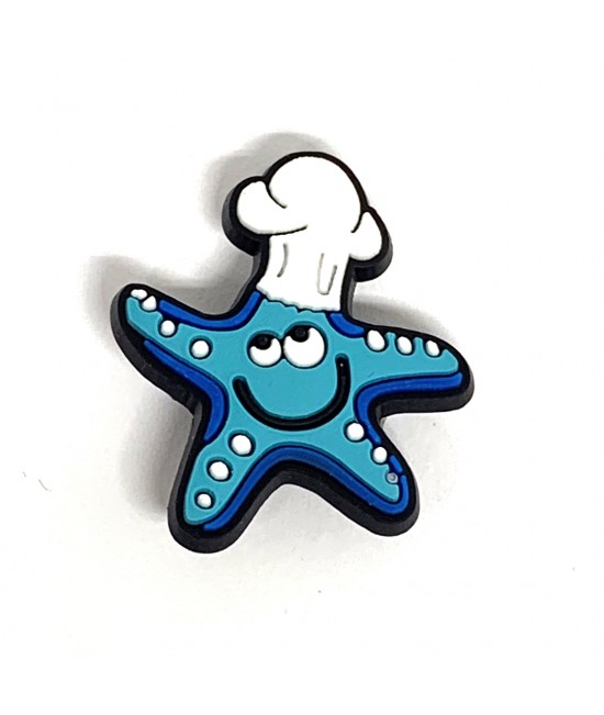 CROCS TERLİK SÜSÜ & RENKLİ AKSESUAR JİBBİTZ