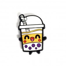 CROCS TERLİK SÜSÜ & RENKLİ AKSESUAR JİBBİTZ