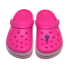 CROCS TERLİK SÜSÜ & RENKLİ AKSESUAR JİBBİTZ