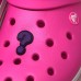 CROCS TERLİK SÜSÜ & RENKLİ AKSESUAR JİBBİTZ