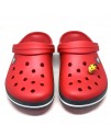 CROCS TERLİK SÜSÜ & RENKLİ AKSESUAR 3 BOYUTLU JİBBİTZ