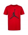 NIKE JORDAN JDB SS JUMPMAN ERKEK ÇOCUK TİŞÖRT NIKE JORDAN JDB SS JUMPMAN ERKEK ÇOCUK TİŞÖRT