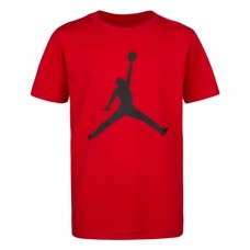 NIKE JORDAN JDB SS JUMPMAN ERKEK ÇOCUK TİŞÖRT NIKE JORDAN JDB SS JUMPMAN ERKEK ÇOCUK TİŞÖRT