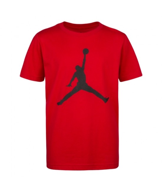 NIKE JORDAN JDB SS JUMPMAN ERKEK ÇOCUK TİŞÖRT NIKE JORDAN JDB SS JUMPMAN ERKEK ÇOCUK TİŞÖRT