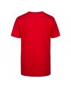 NIKE JORDAN JDB SS JUMPMAN ERKEK ÇOCUK TİŞÖRT NIKE JORDAN JDB SS JUMPMAN ERKEK ÇOCUK TİŞÖRT