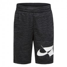 NIKE B HBR SHORT ERKEK ÇOCUK ŞORT