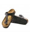 BIRKENSTOCK GIZEH BF PARMAK ARASI TERLİK