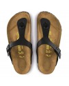 BIRKENSTOCK GIZEH BF PARMAK ARASI TERLİK