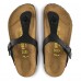 BIRKENSTOCK GIZEH BF PARMAK ARASI TERLİK