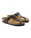 BIRKENSTOCK GIZEH BF PARMAK ARASI TERLİK